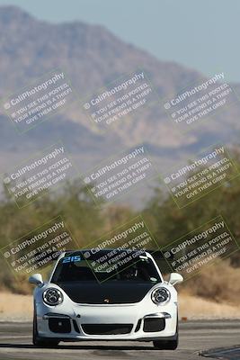 media/Oct-18-2025-PCA San Diego (Sat) [[653db1c827]]/4-Yellow/Session 2 (Turn 2)/